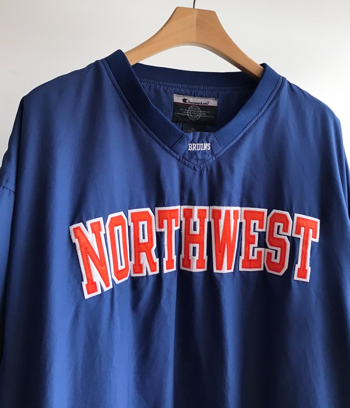 Champion 상품이미지2