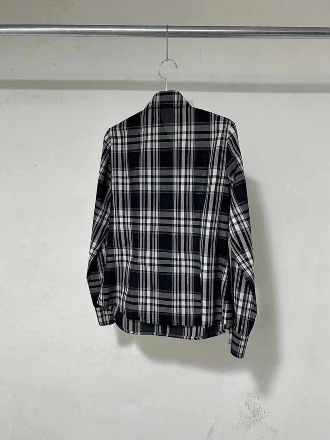vtg top 상품이미지5