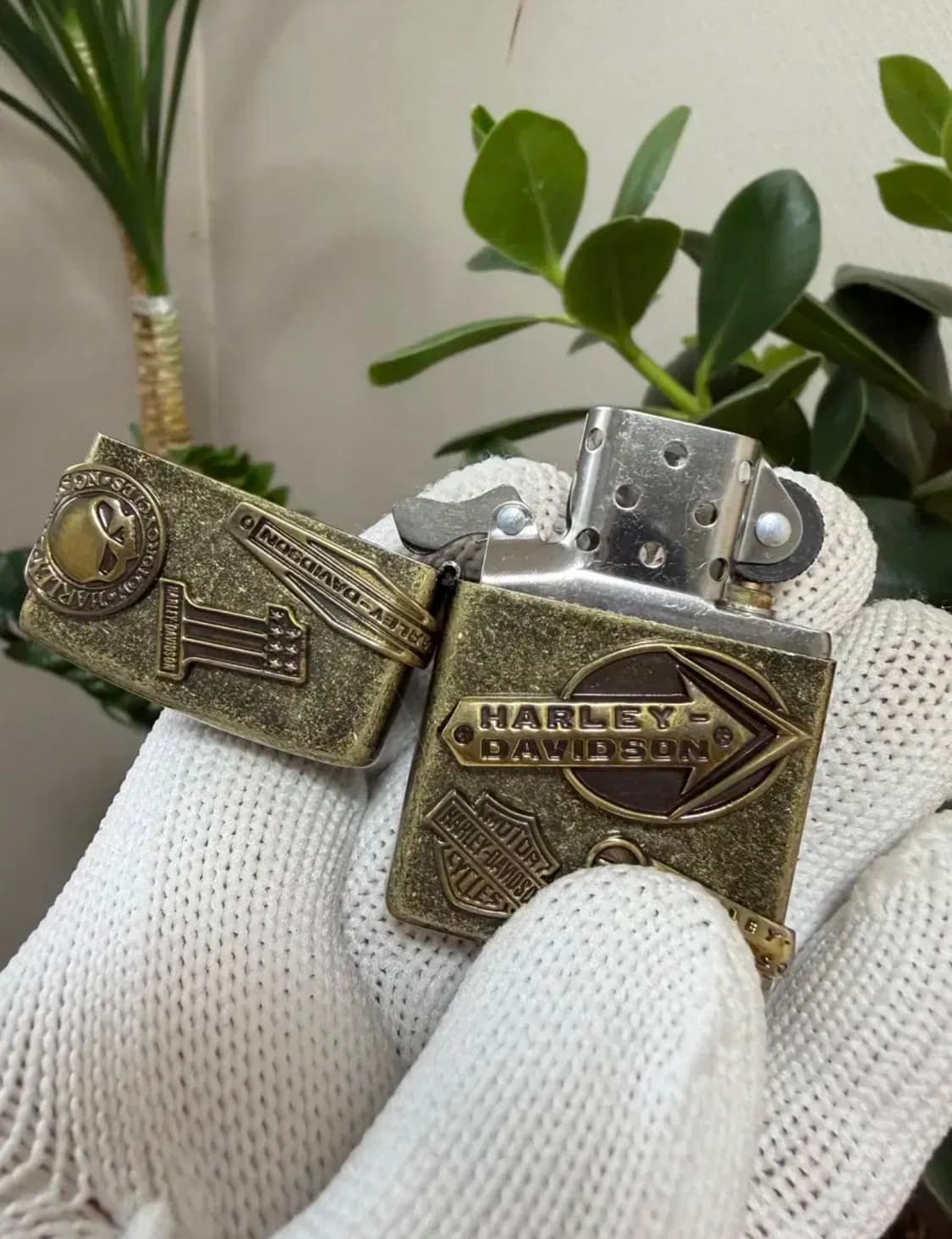 지포라이터 상품이미지7