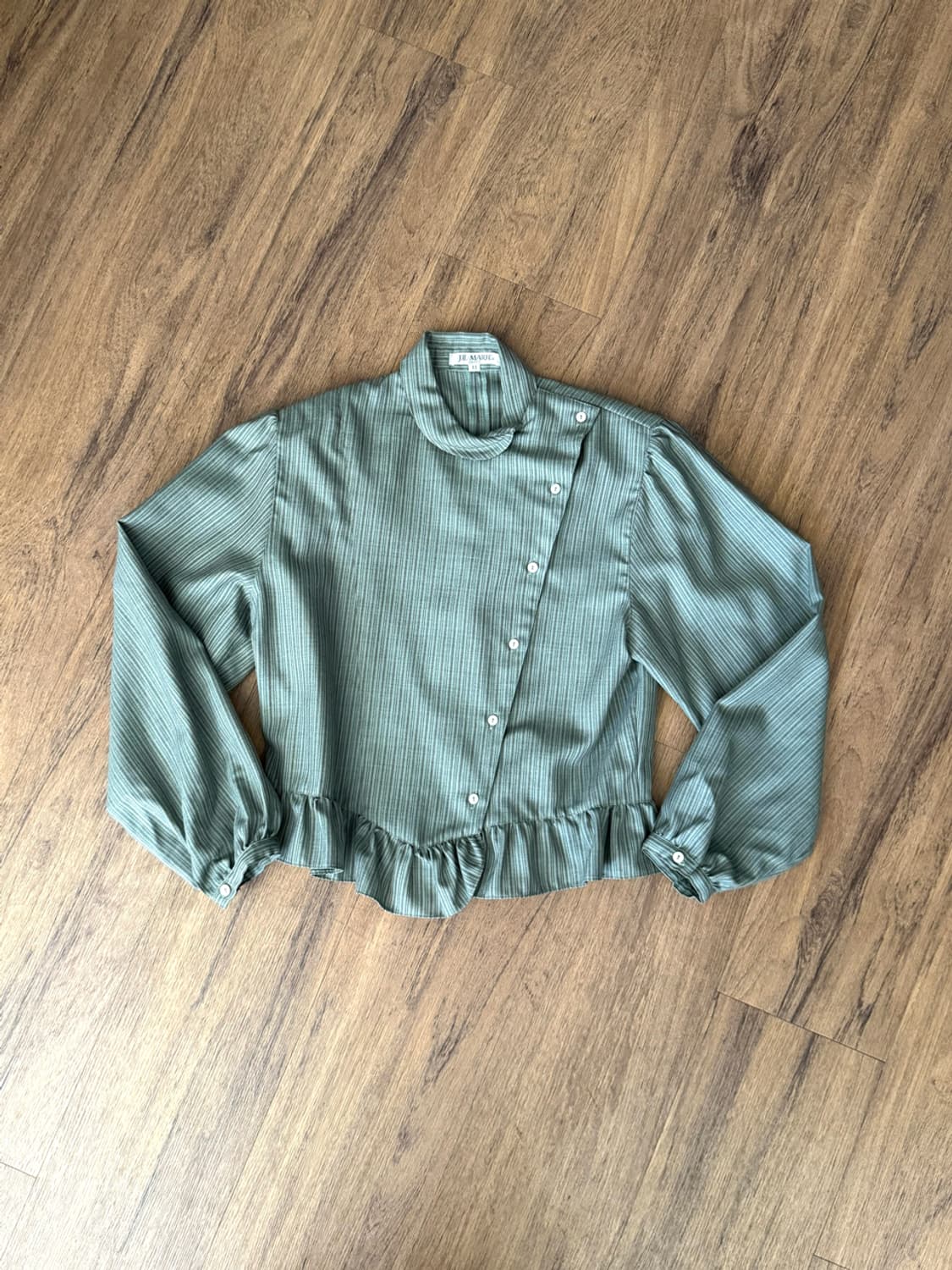 JIL-MARIE 상품이미지1