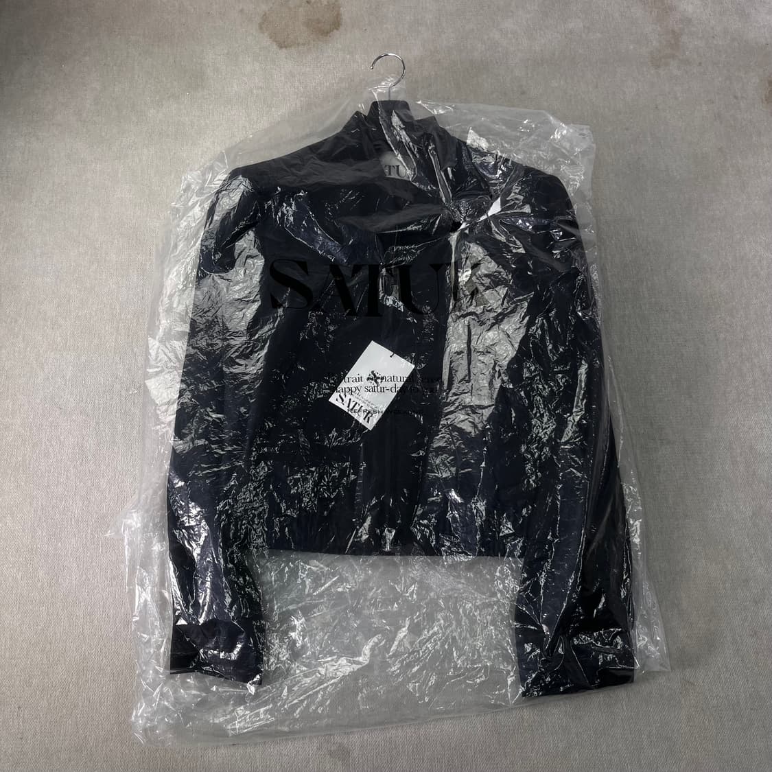 100 세터 블레이져 자켓 상품이미지7