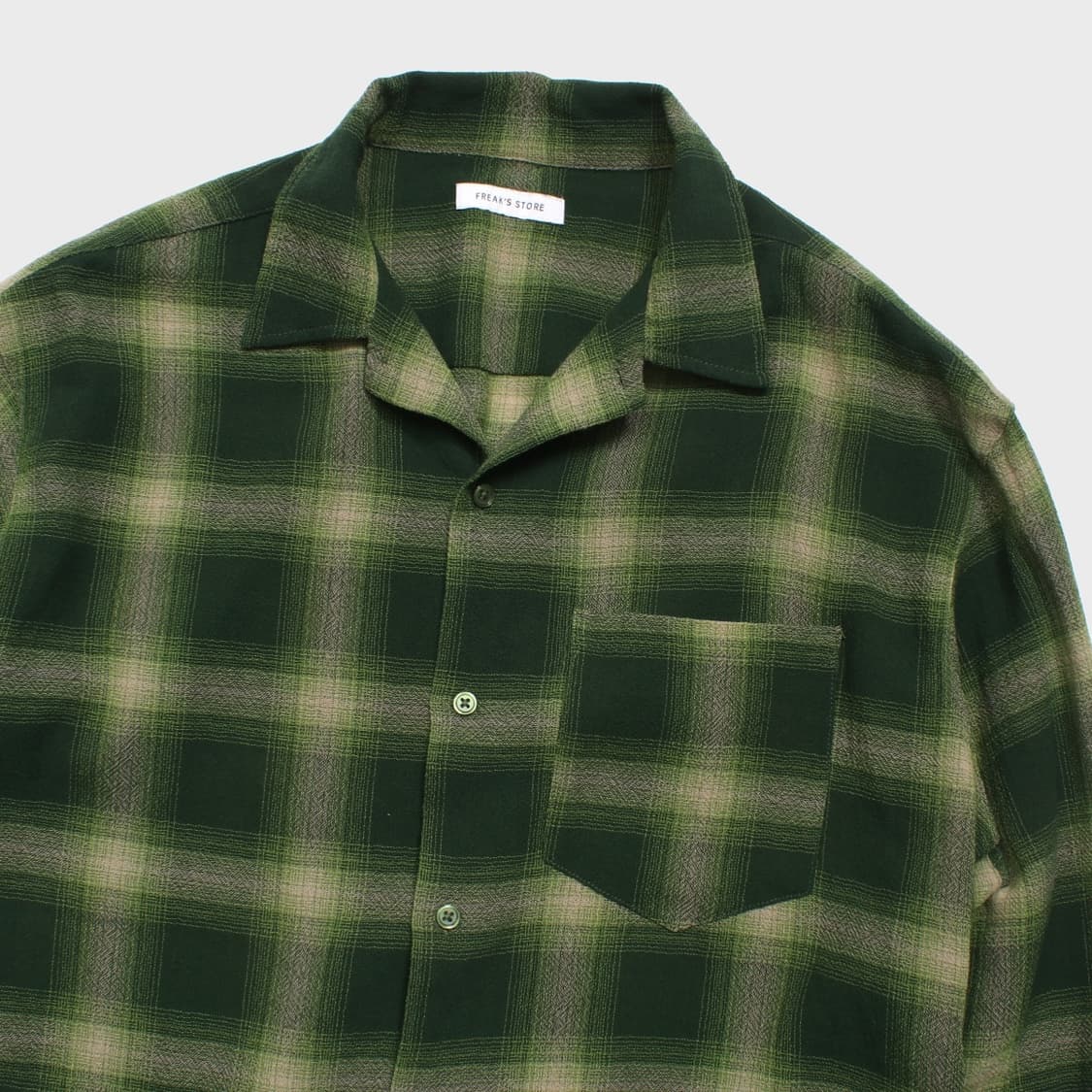 FREAK'S STORE 상품이미지2