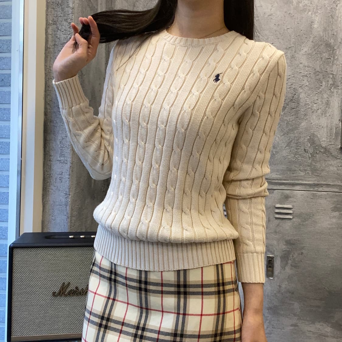 Polo Ralph Lauren 상품이미지3