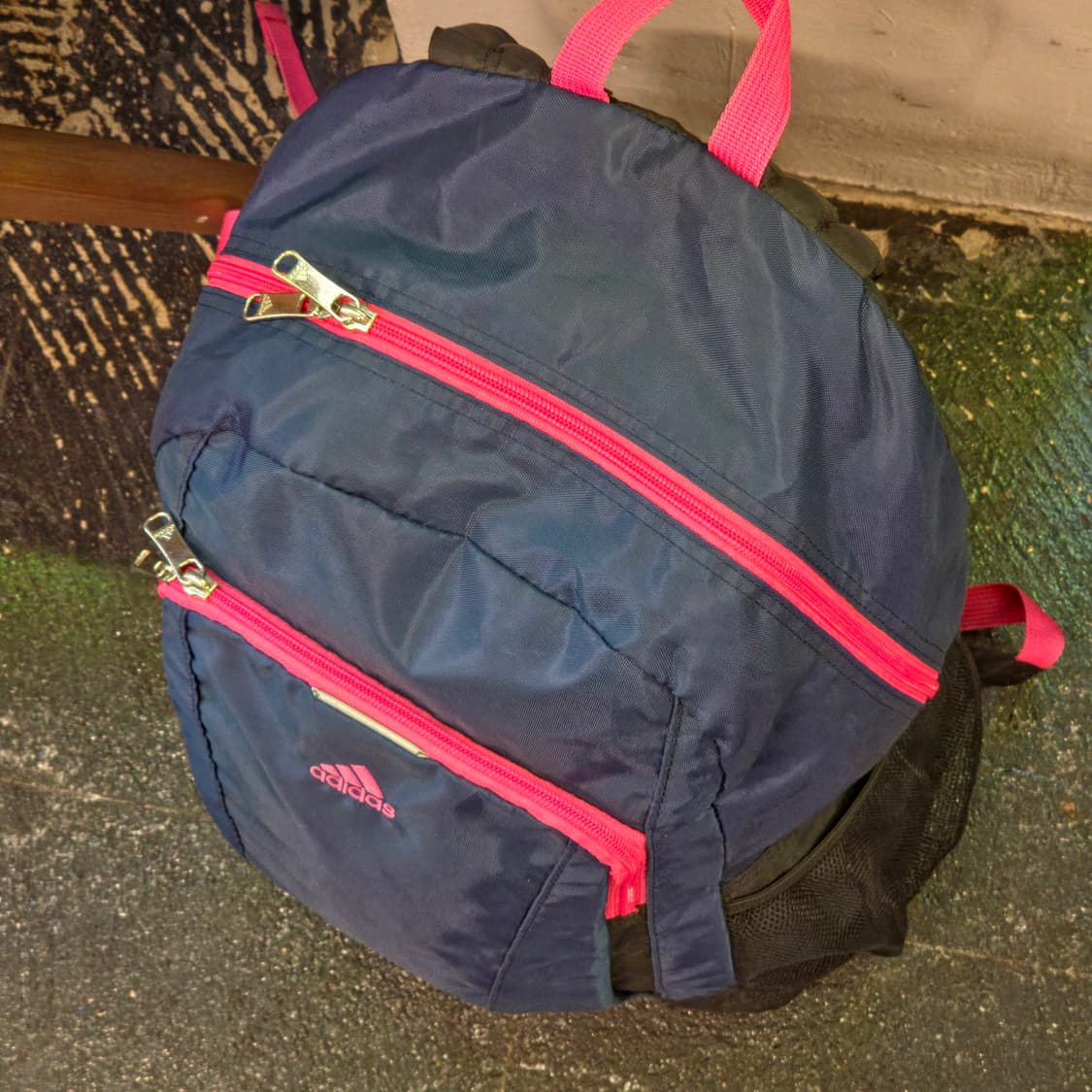 아디다스 가방  상품이미지8