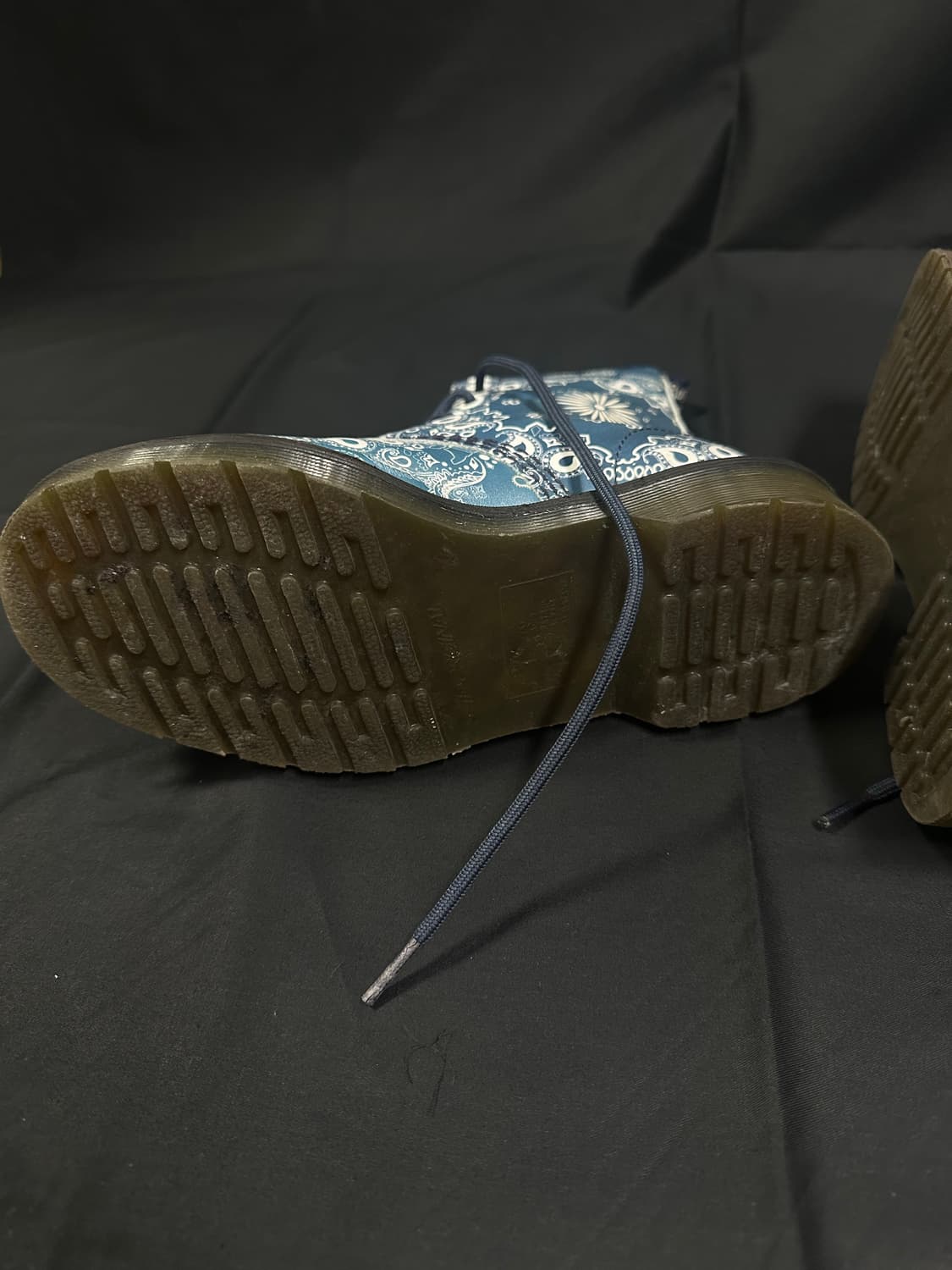 닥터마틴 uk3 상품이미지4