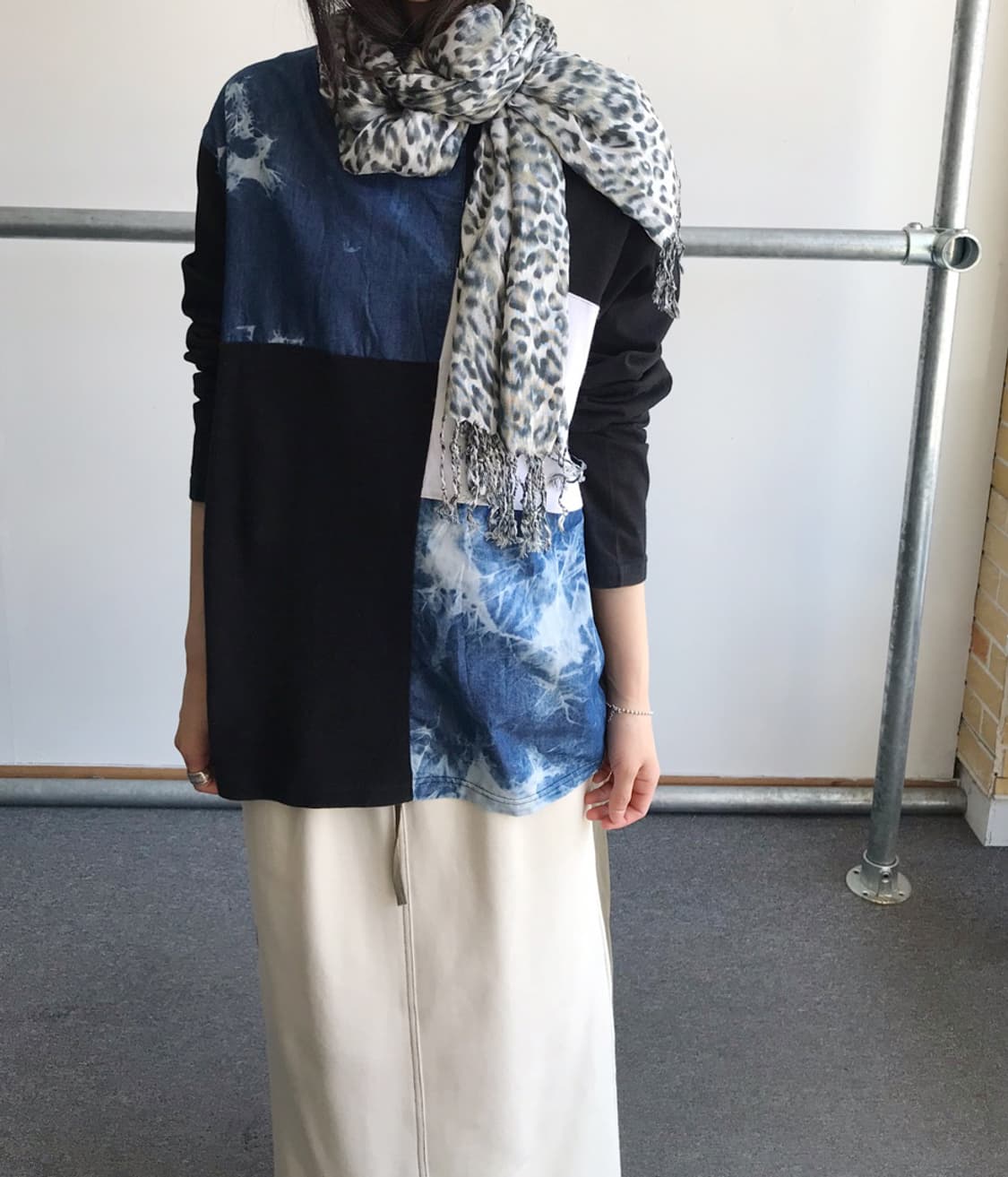 Japan vintage 상품이미지4