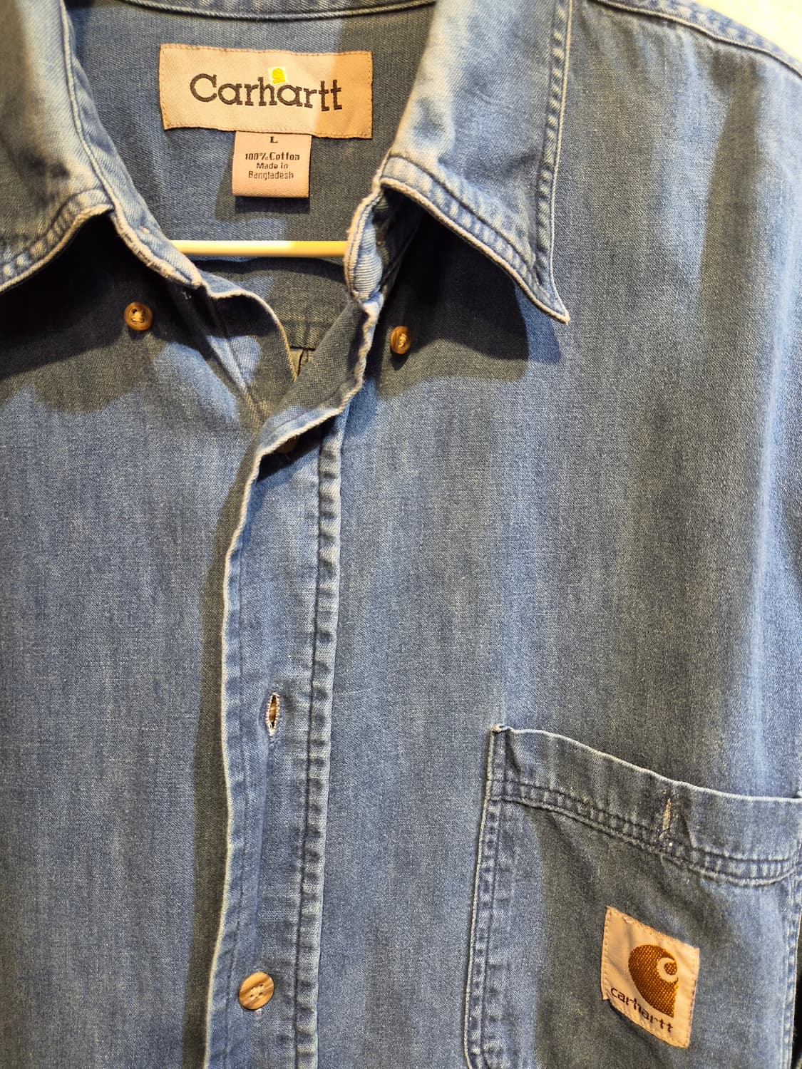 Carhartt 상품이미지2