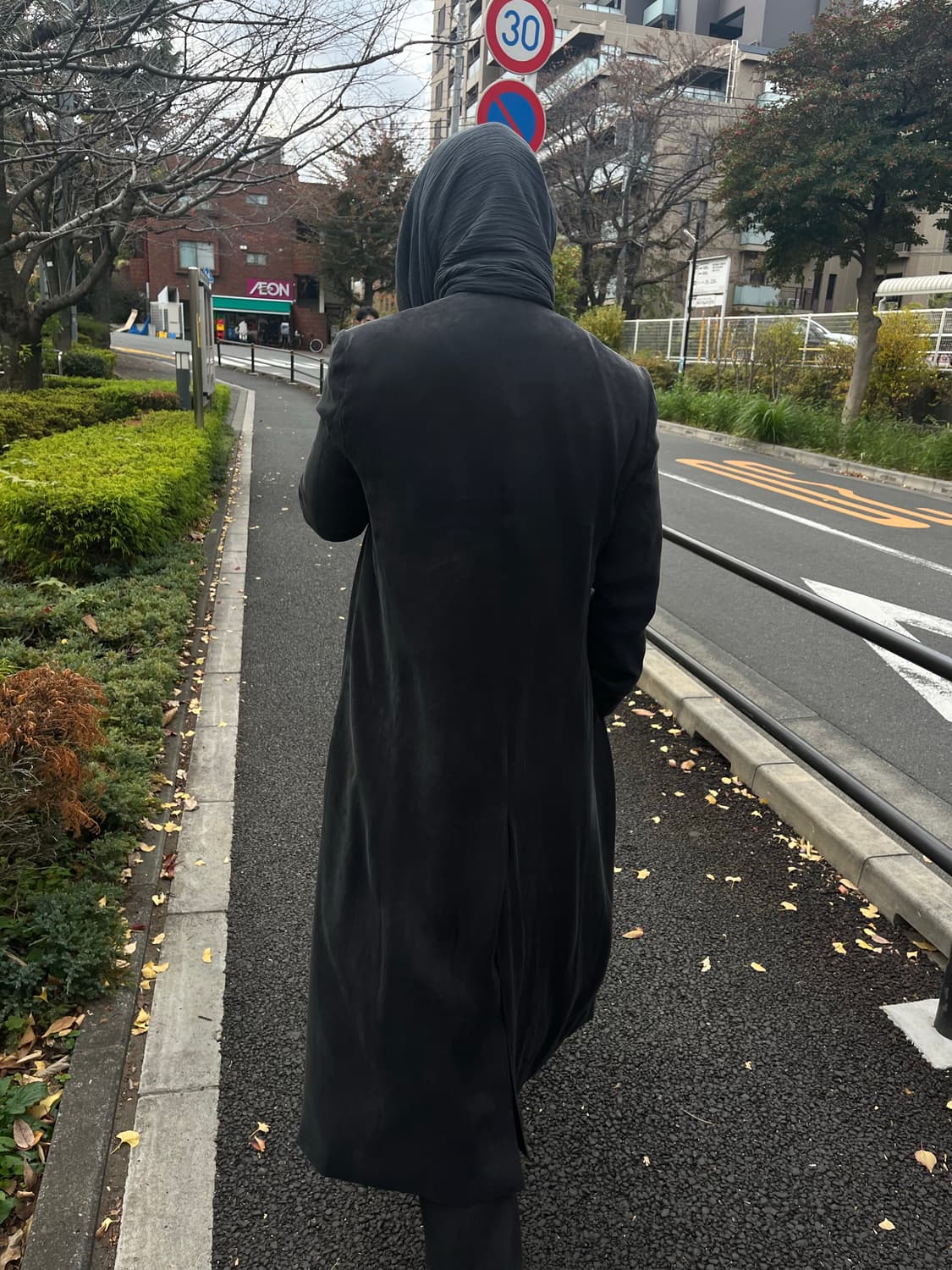 머듈 큐프라코트 2 상품이미지1