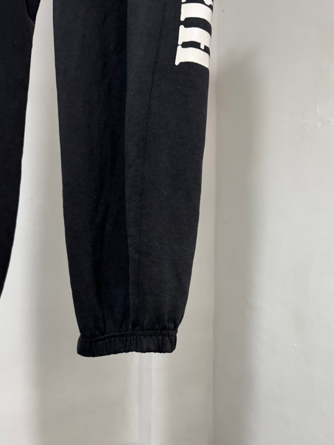vtg pants 상품이미지6