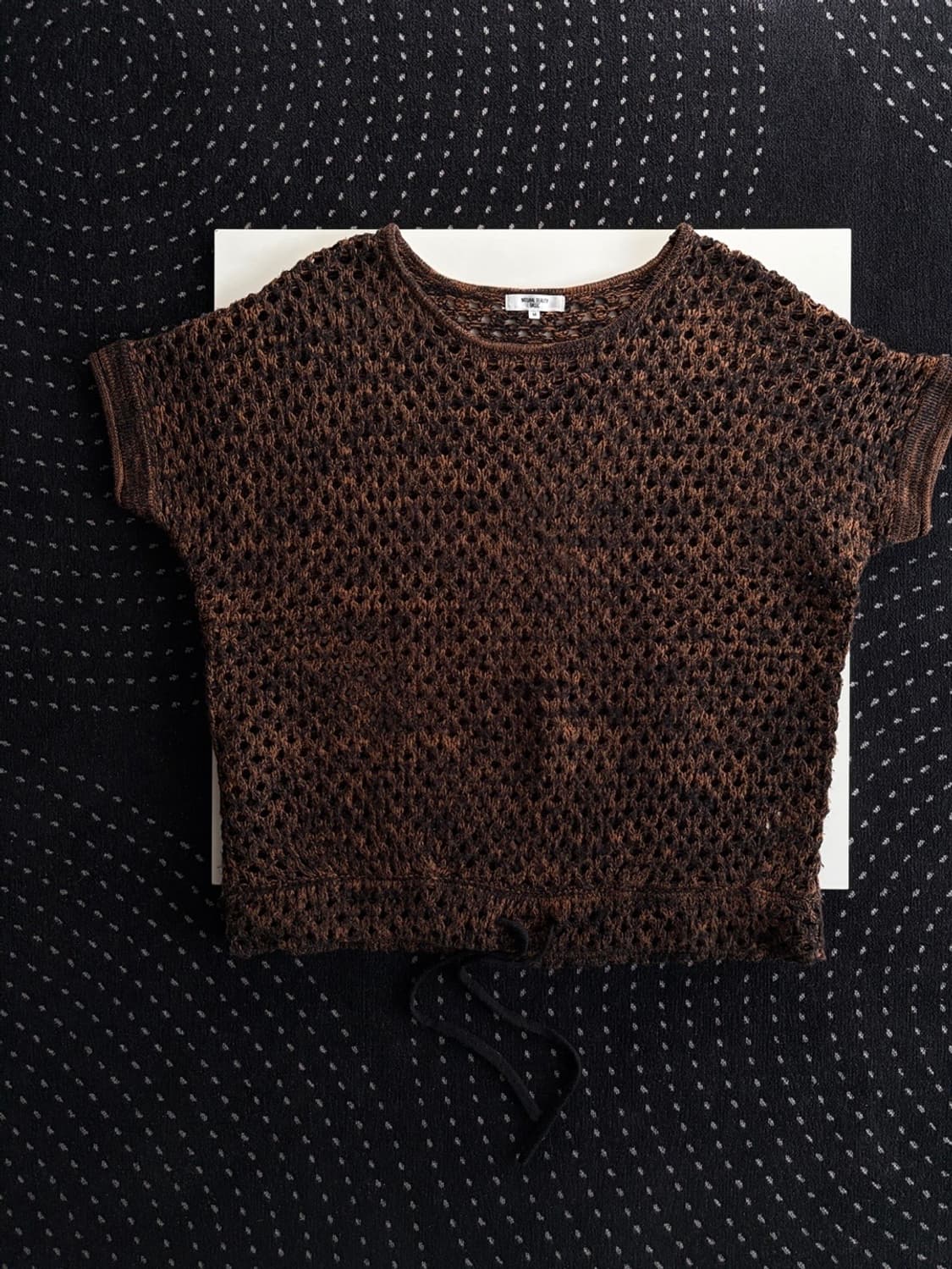 natural beauty basic 상품이미지5