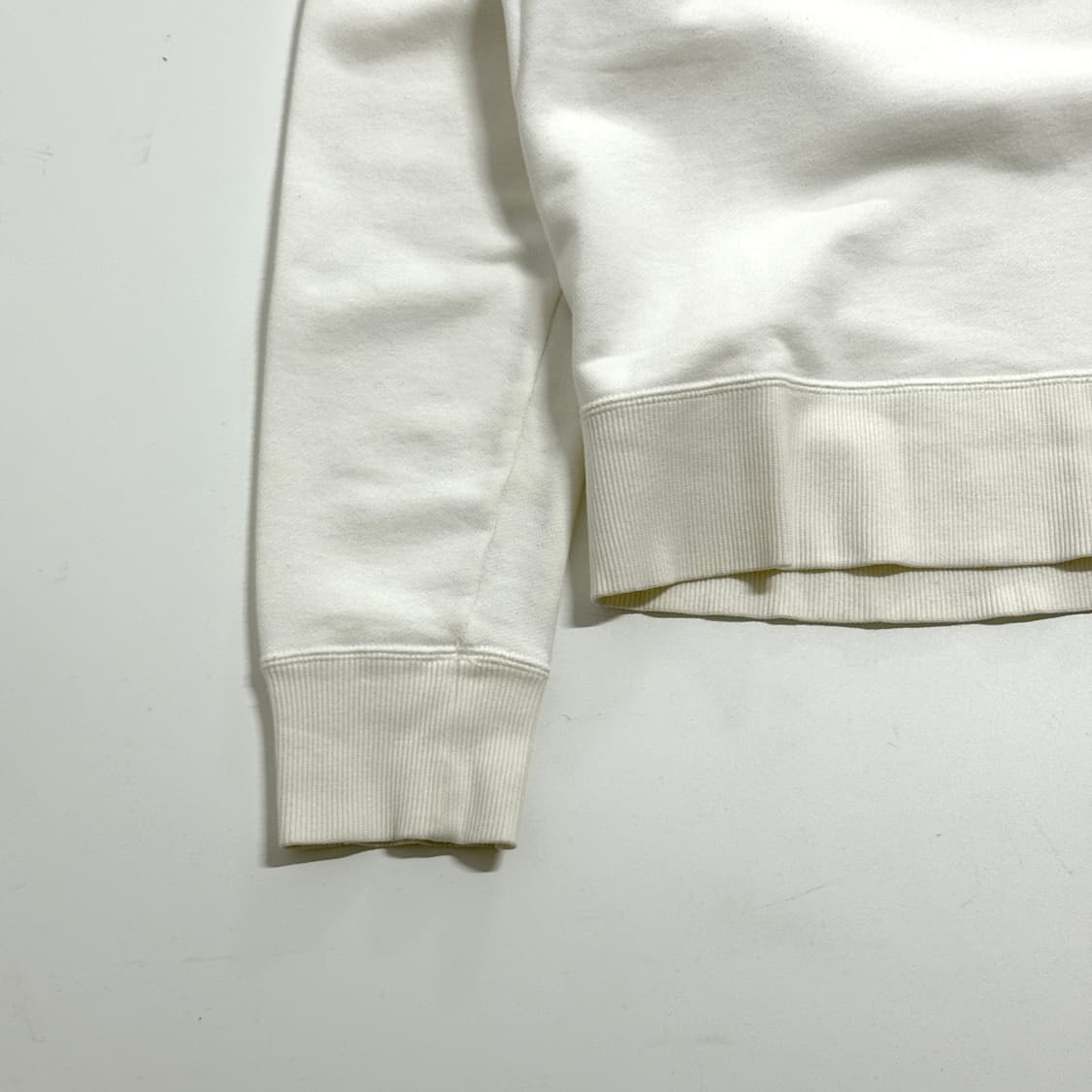00s 나이키 스웻셔츠 상품이미지3