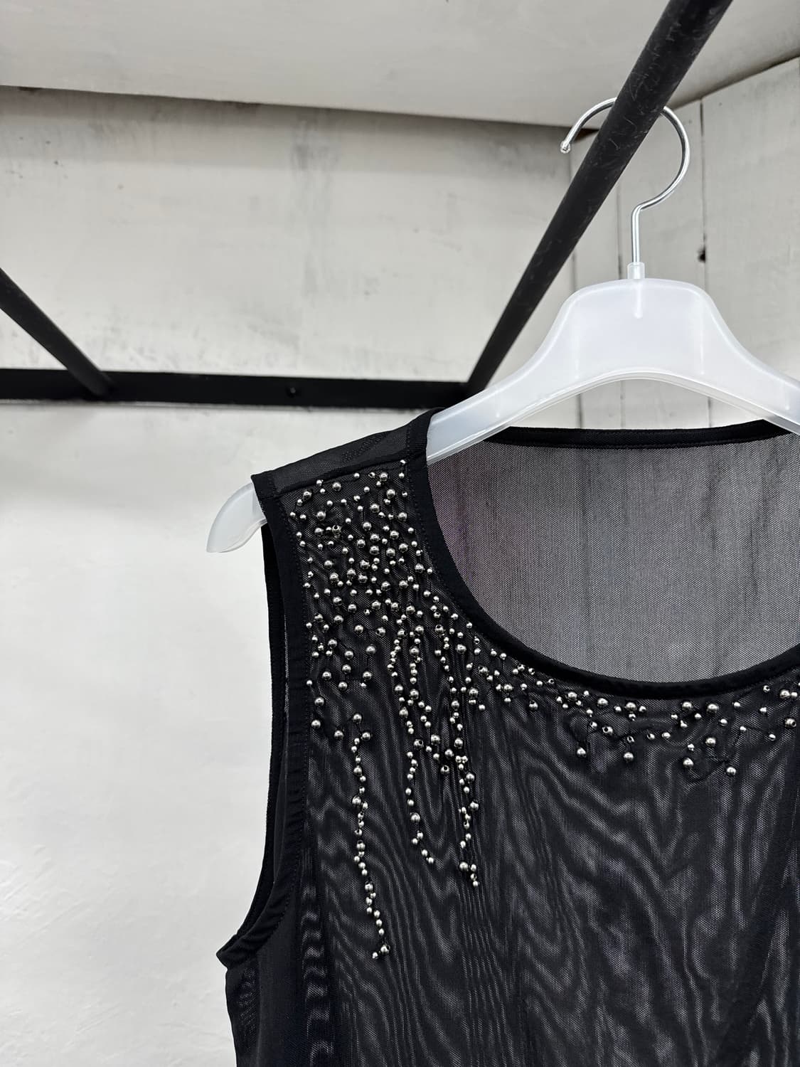 vtg top 상품이미지2