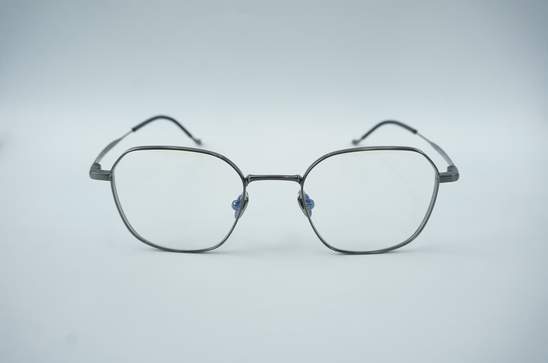 긱시크 안경_emfull_Series#010 상품이미지2