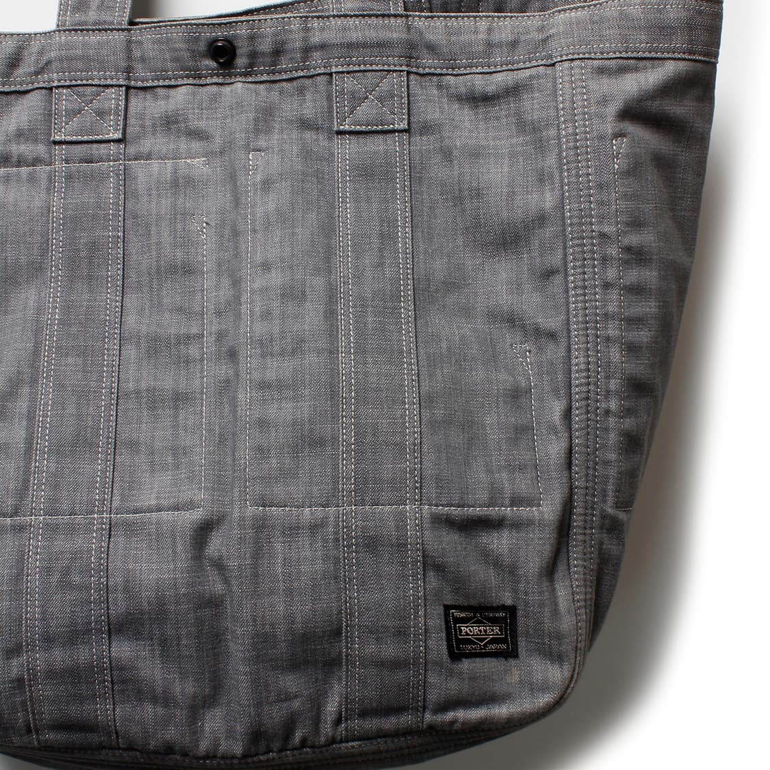 PORTER 상품이미지3