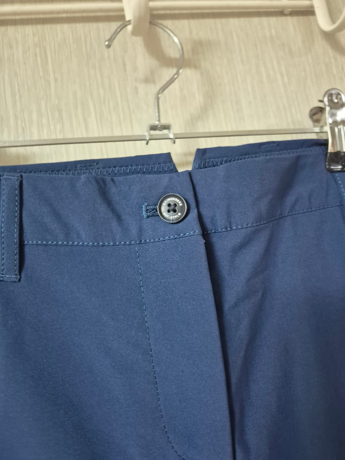 (정품) 제이린드버그 골프웨어 스커트 치마 S 상품이미지4