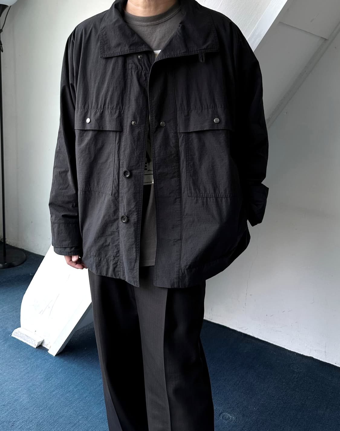 MHL. 상품이미지10