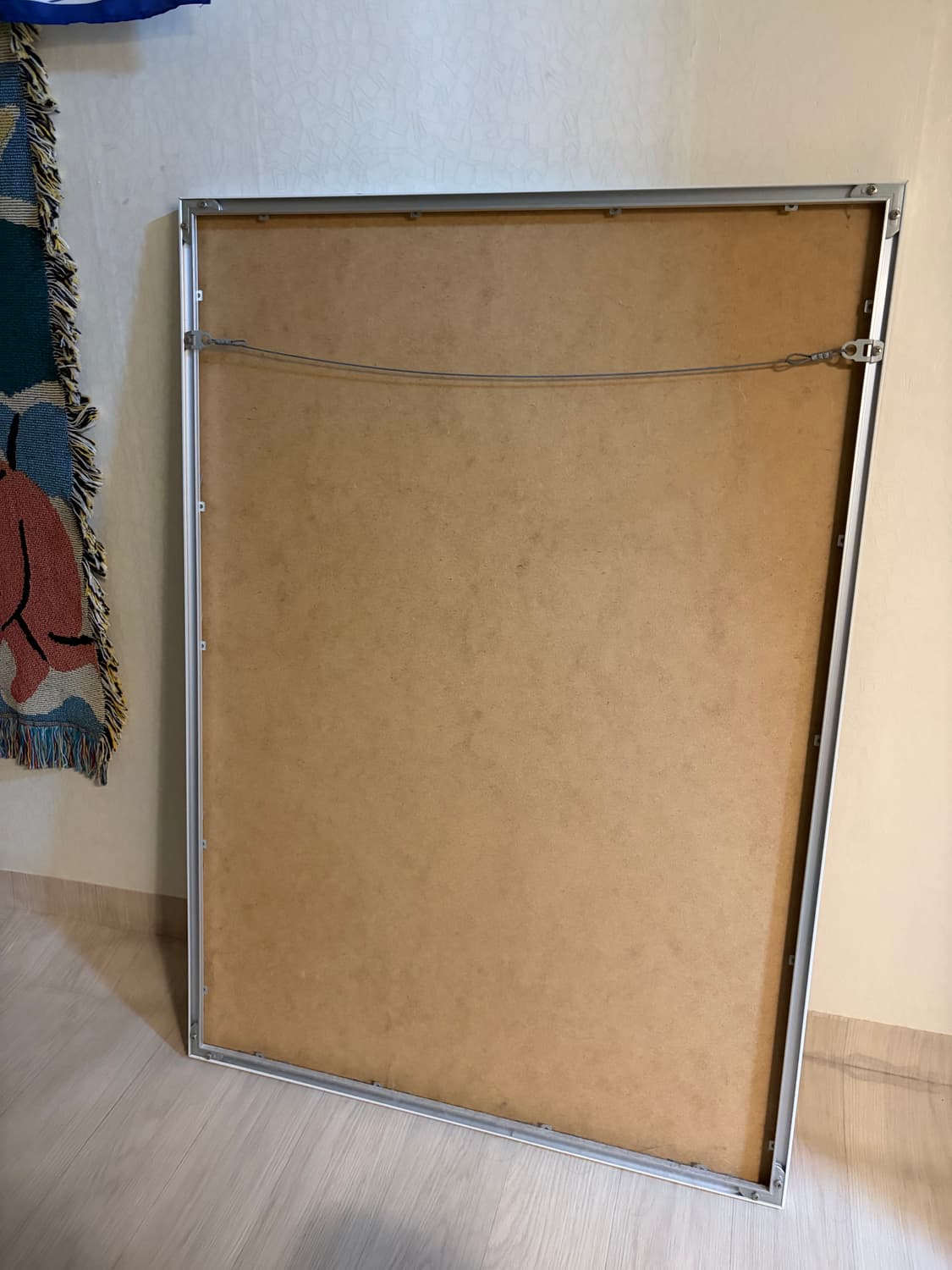 [BAUHAUS ARCHIV 오리지널 전시 포스터] 상품이미지3