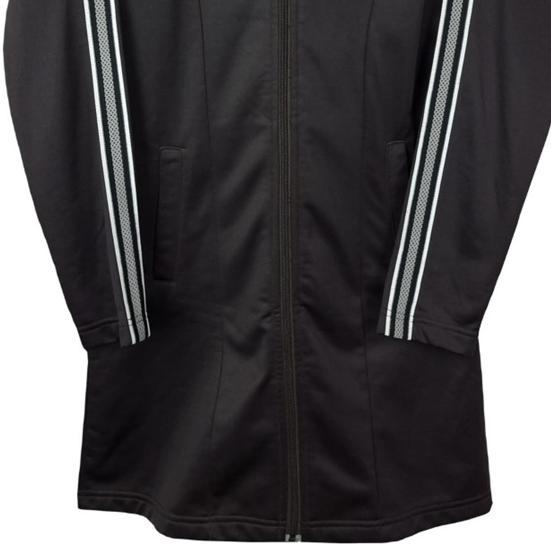 [본더치] Y2K 빈티지 져지 트랙탑 원피스 M16908 상품이미지5