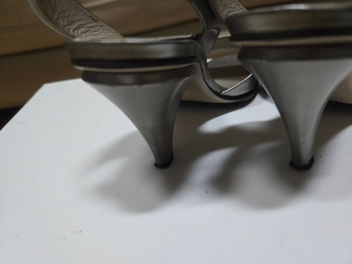 페레가모36 상품이미지4