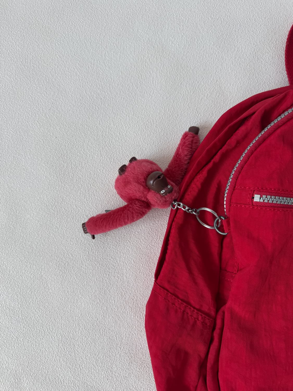 키플링(Kipling) 백팩 상품이미지2