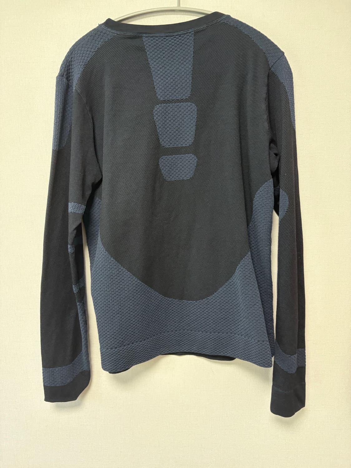 J L-A L 롱슬리브 상품이미지2