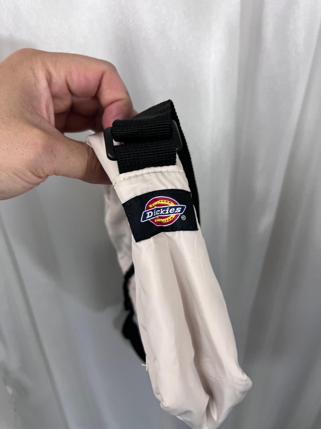 DICKIES  상품이미지4