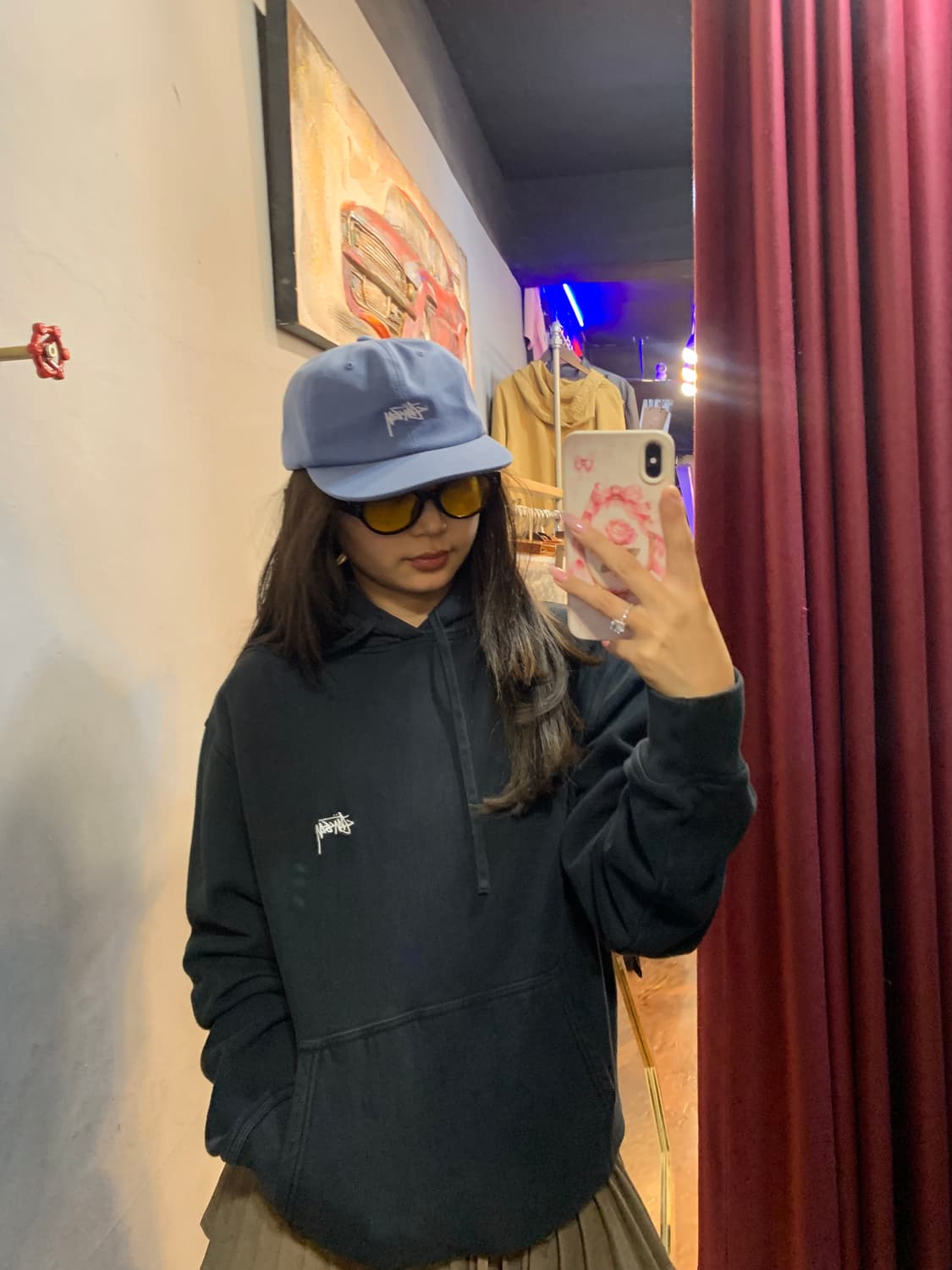 stu 상품이미지3