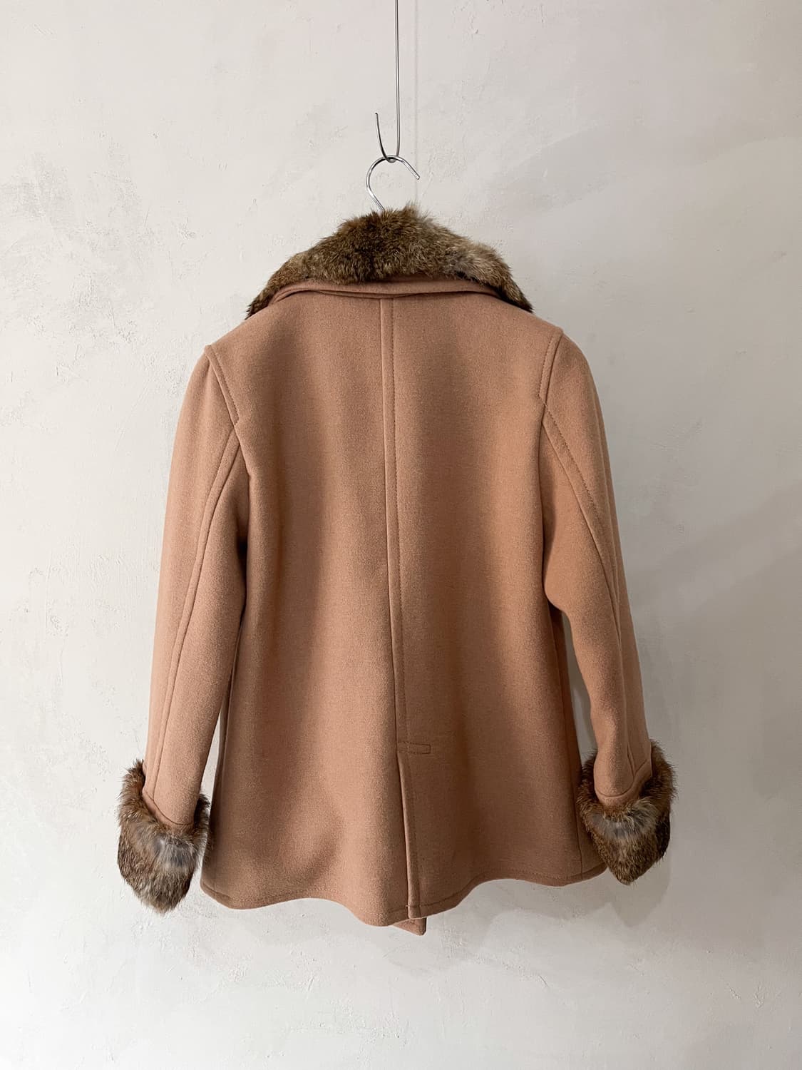 E Hyphen World Gallery 상품이미지5