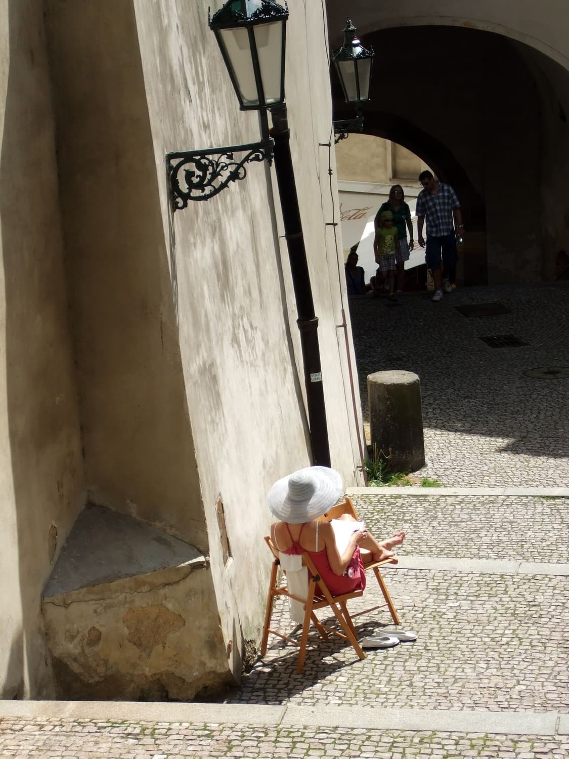 [인물색감&필름!] 후지필름 파인픽스 F30 디지털카메라 상품이미지10