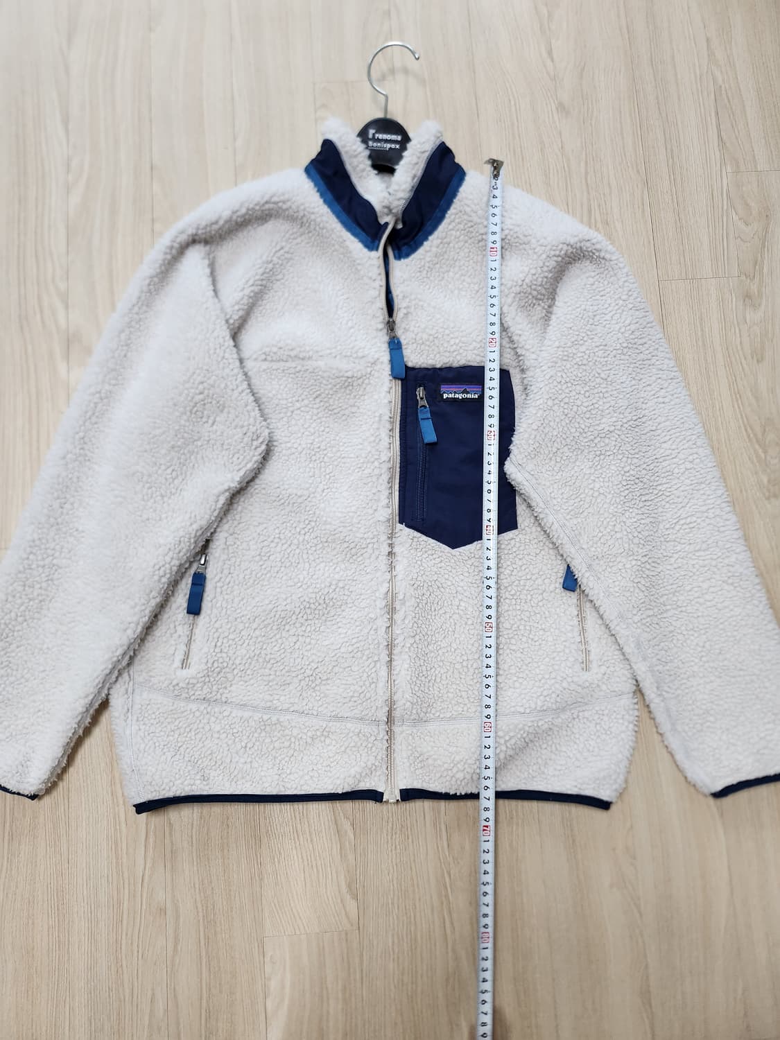 파타고니아 레트로 (XL 상품이미지5