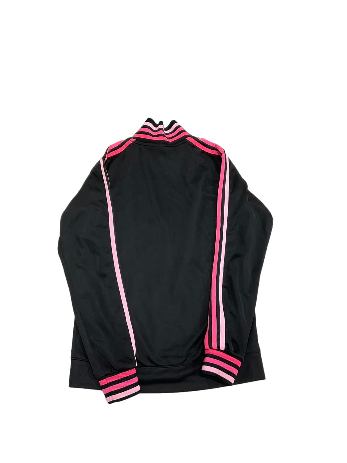 Adidas japan 상품이미지3