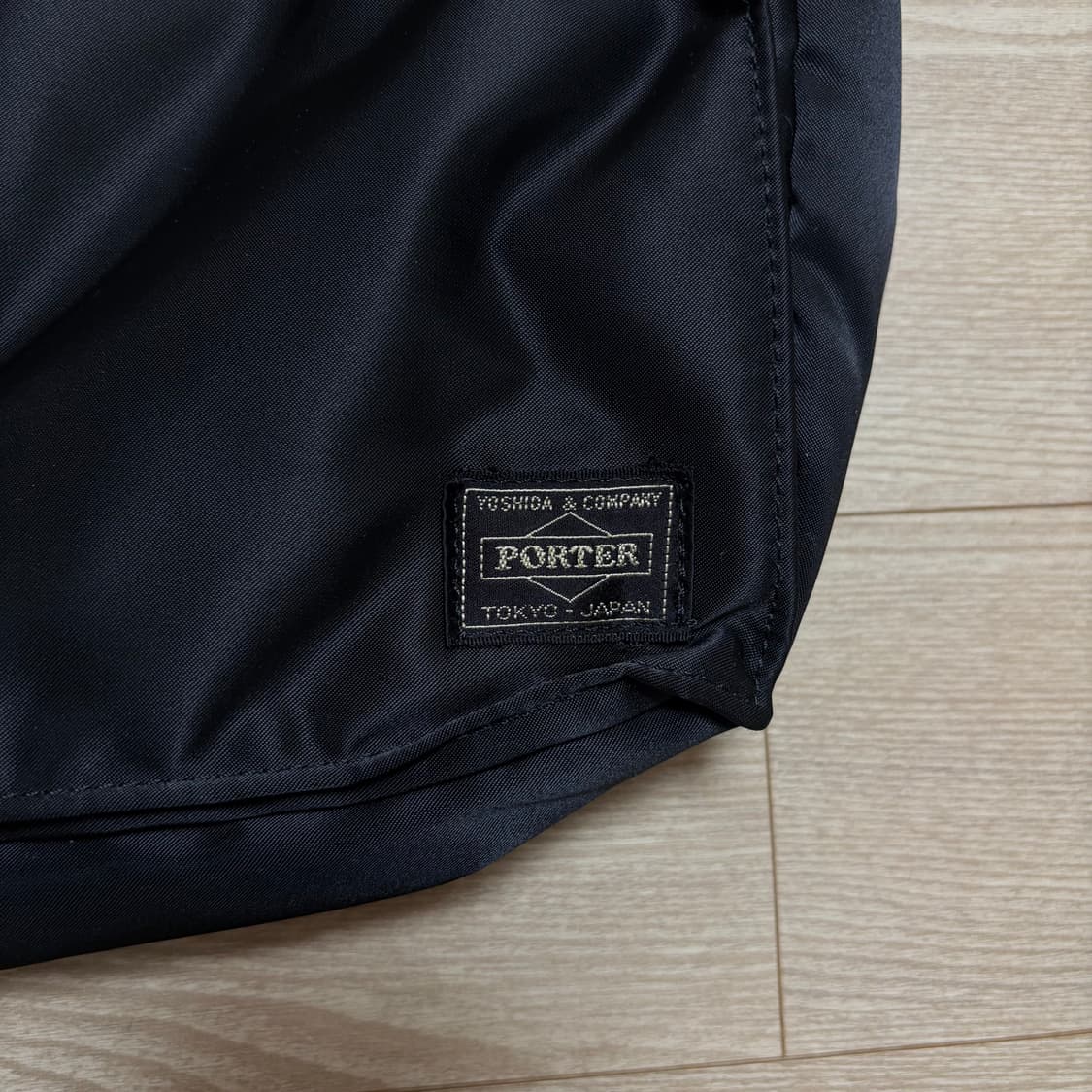 요시다포터 porter 2way 브리프케이스 노트북가방 상품이미지3