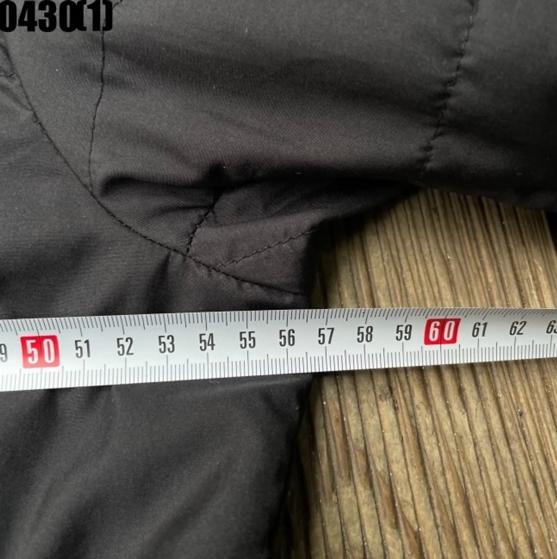 할리데이비슨 점퍼 상품이미지8