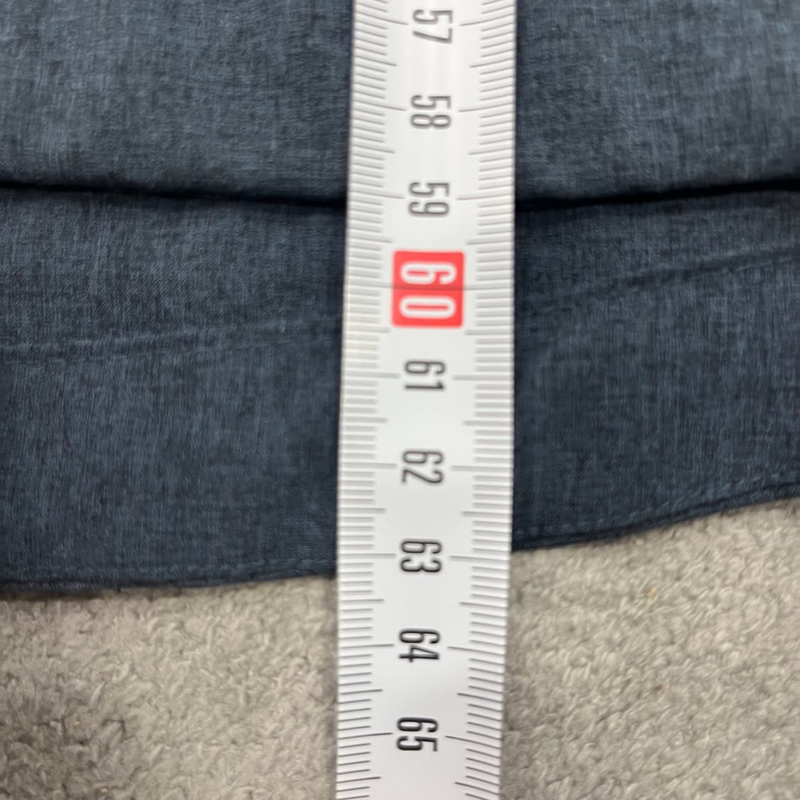 M 마운틴 하드웨어 여성 후드집업자켓 상품이미지9