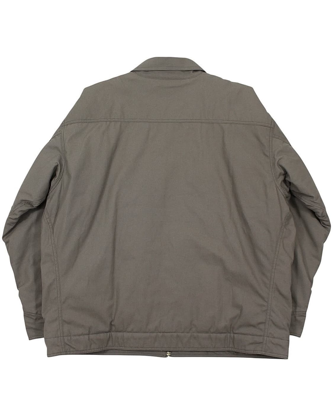 2001 파타고니아 더블 듀티 자켓 세이지 카키 빈티지 상품이미지2