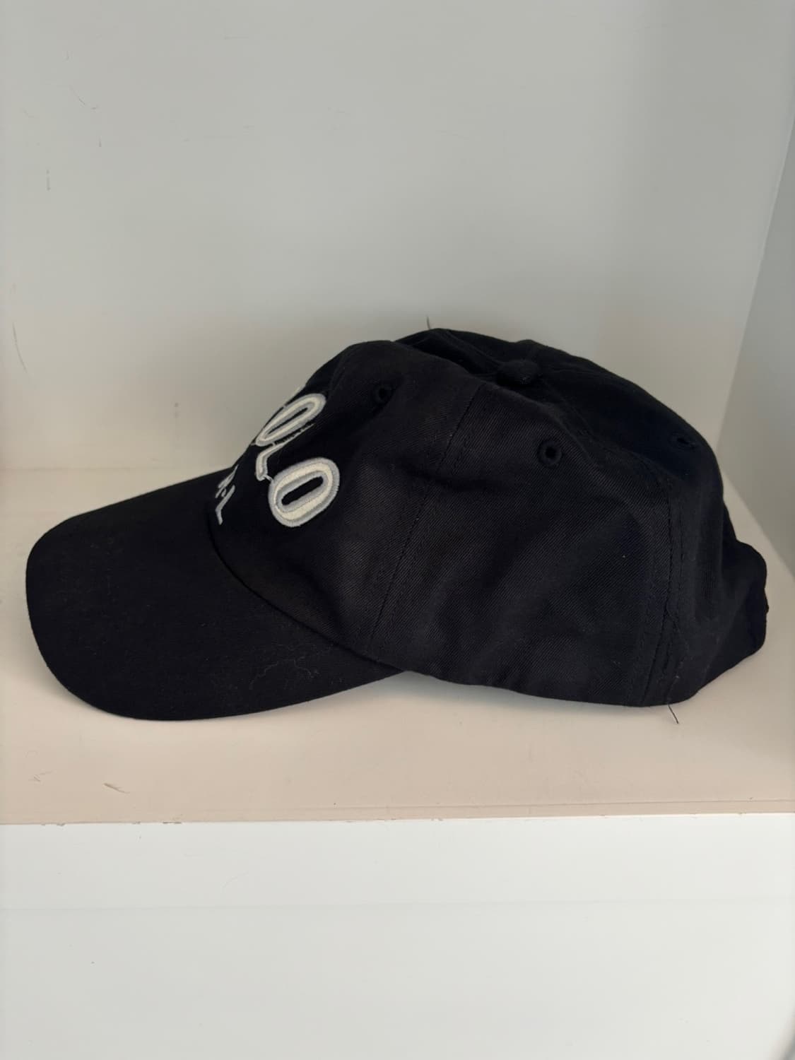 Polo Sport Ralph Lauren Cap 상품이미지3
