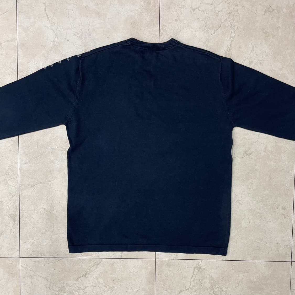 아르마니 익스체인지 스웨터 상품이미지2