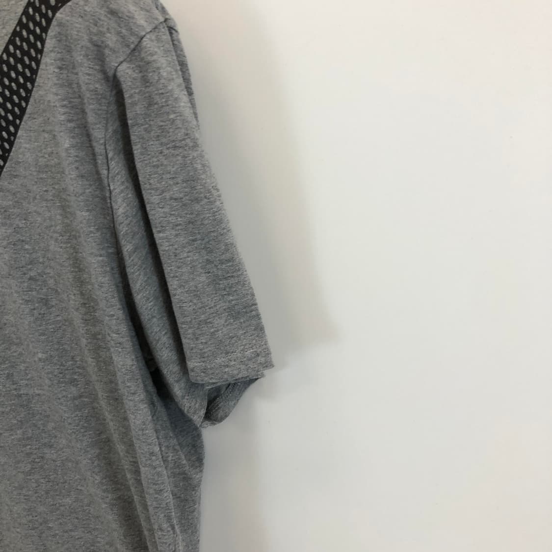 나이키 빅스우시 반팔 XXL 상품이미지3