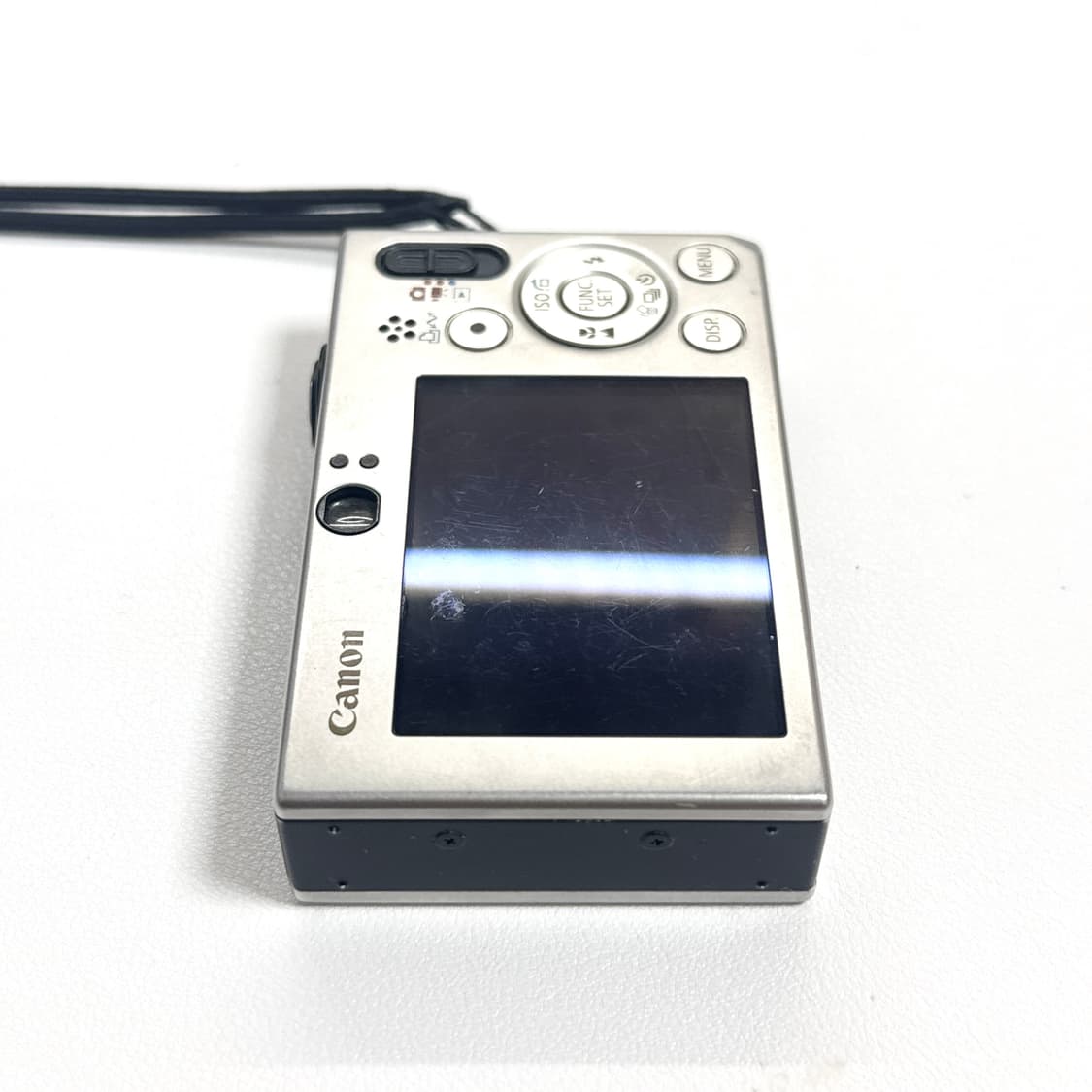 캐논 익서스 IXUS 70 (익시 IXY 10) 상품이미지7