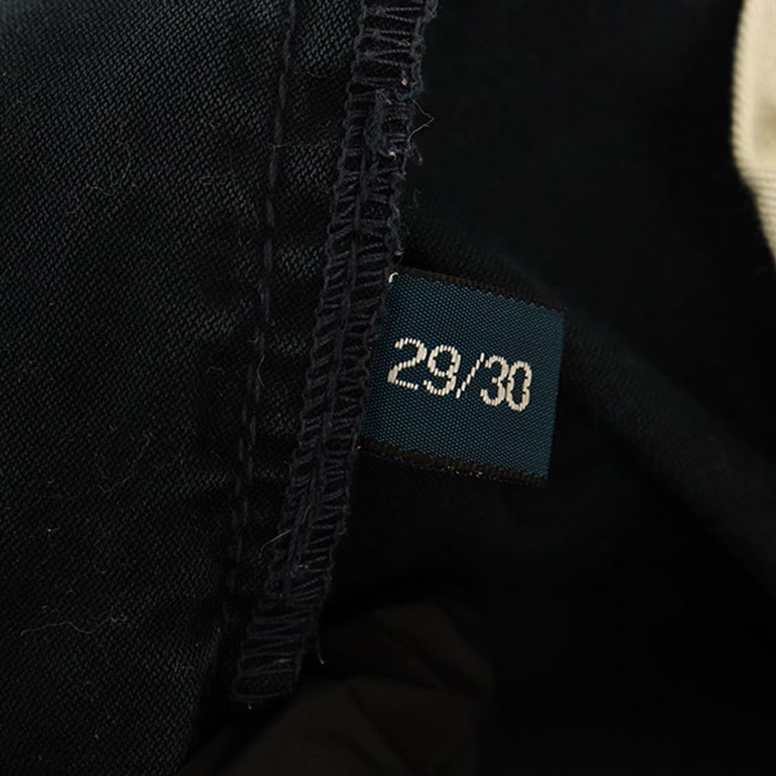 폴로랄프로렌 슬림 스트레치 코튼 팬츠 MBT307 상품이미지8