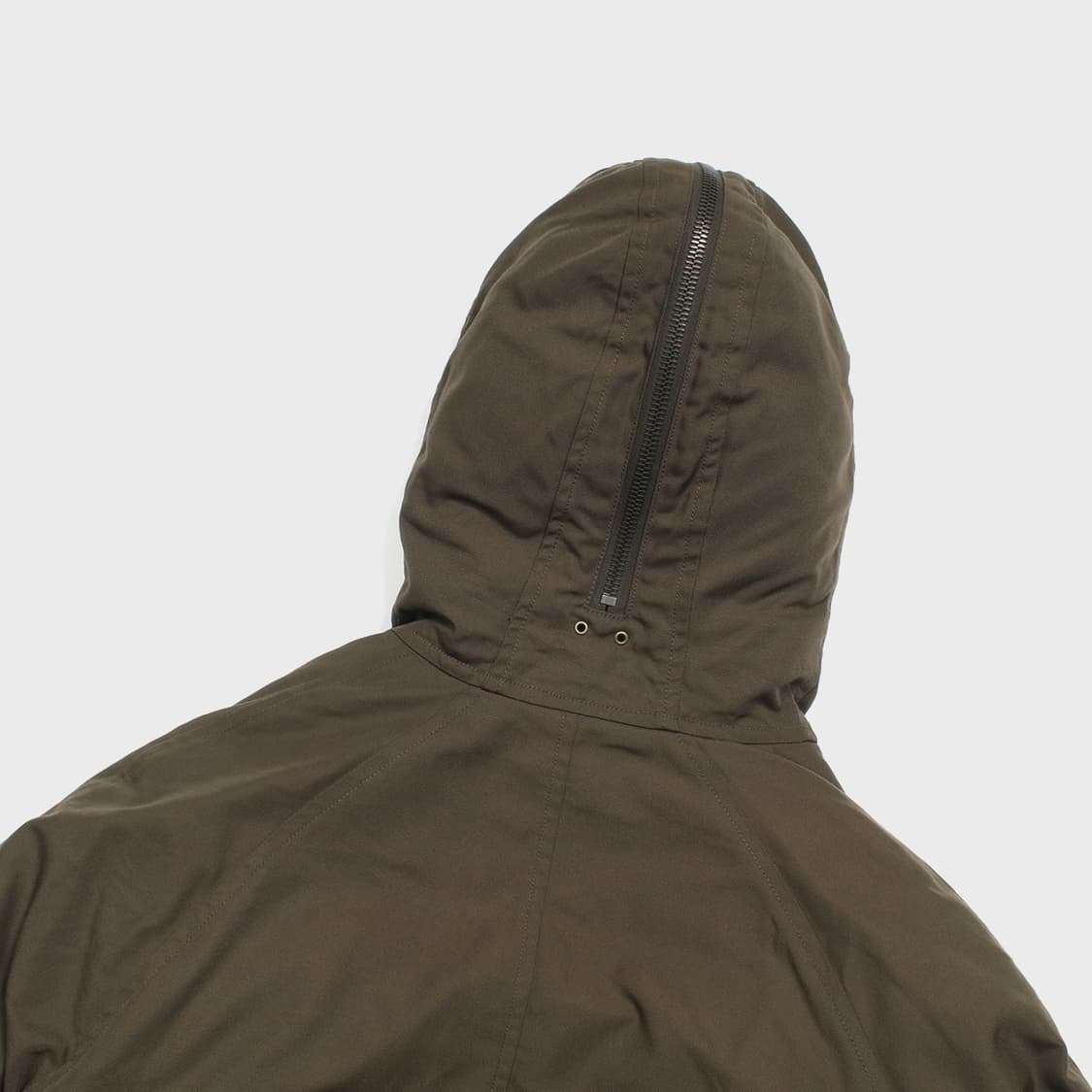 UNITED ARROWS 상품이미지5