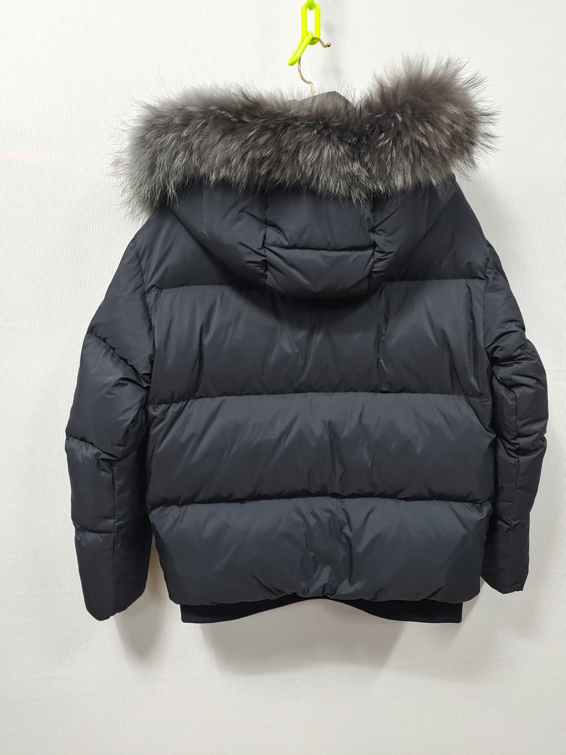 K2 패딩 점퍼 여성85 상품이미지2