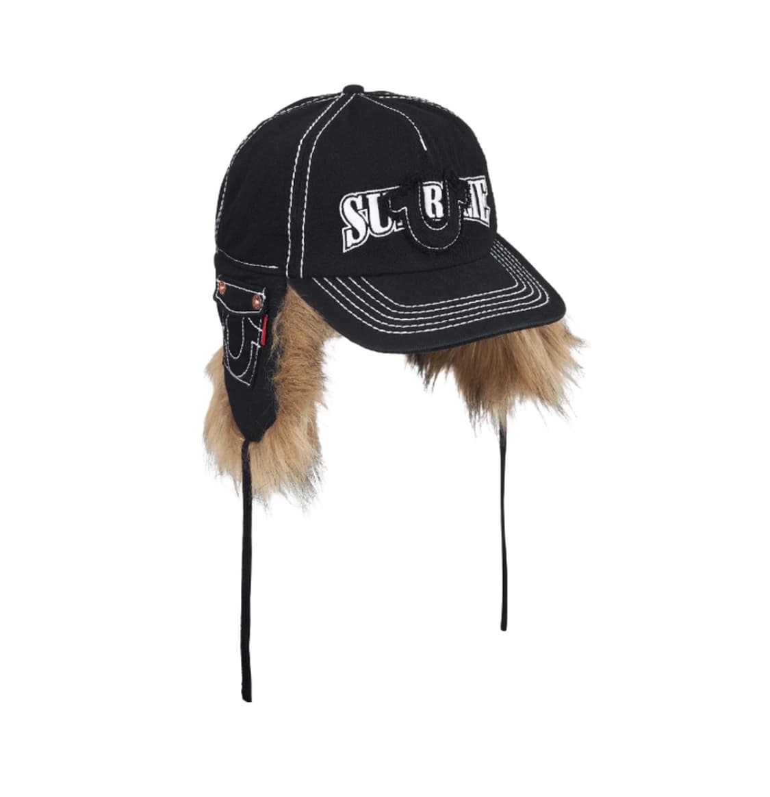 슈프림 Supreme x True Religion  상품이미지1