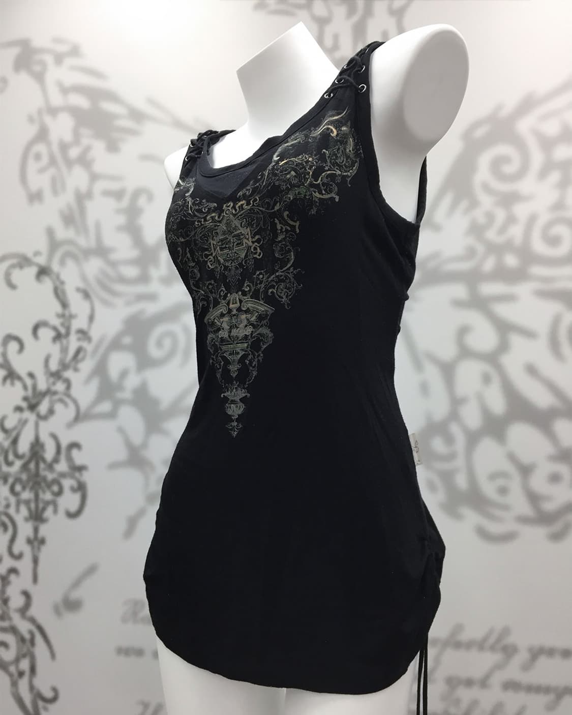 Rozen Kavalier 상품이미지6