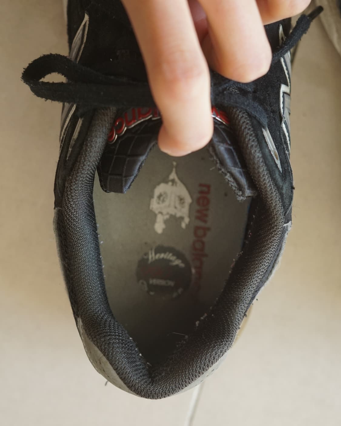 New Balance 상품이미지5