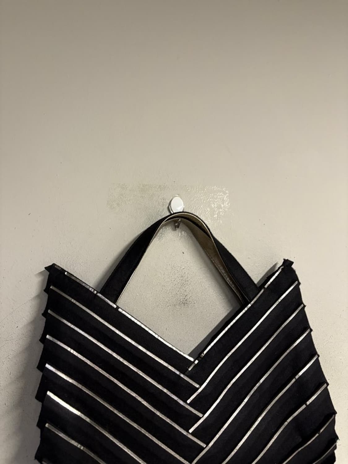issey miyake fete Tote Bag  상품이미지2