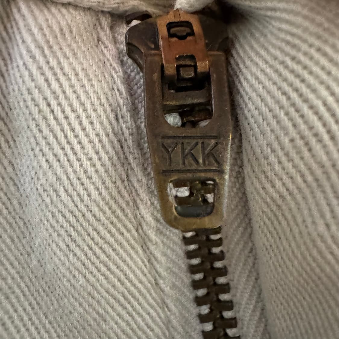 L.L.Bean 내추럴핏 치노 쇼츠 42인치 상품이미지4