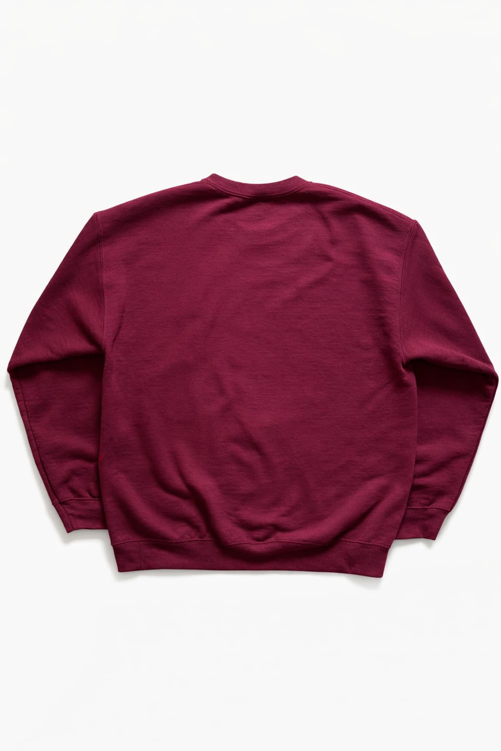 00s Dr Pepper 스웻셔츠 L 상품이미지6