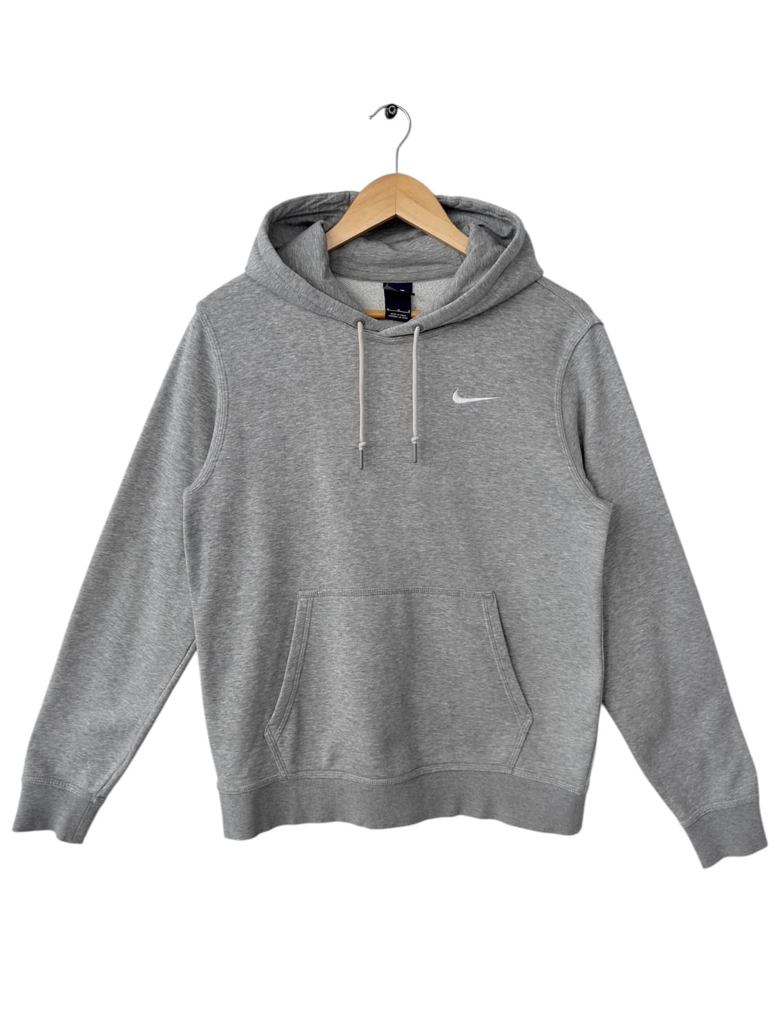 나이키 후드티 상품이미지1
