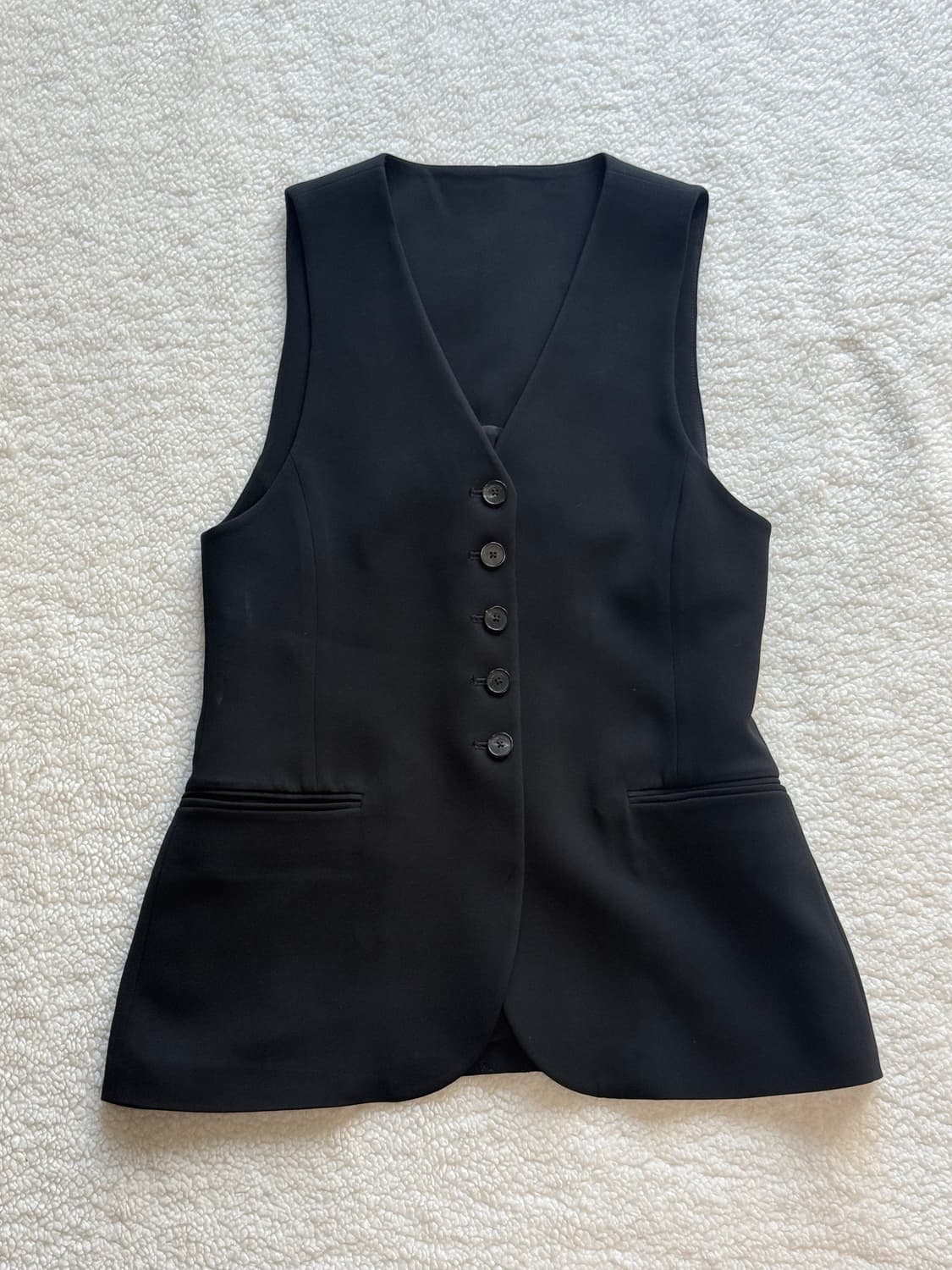 [FRONTROW] 프론트로우 베스트 상품이미지3